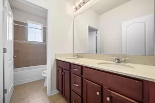 1455 Sourwood Dr, Ocoee, FL 34761 - Photo 22