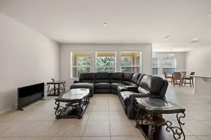 1455 Sourwood Dr, Ocoee, FL 34761 - Photo 14