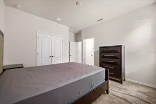 1455 Sourwood Dr, Ocoee, FL 34761 - Photo 34