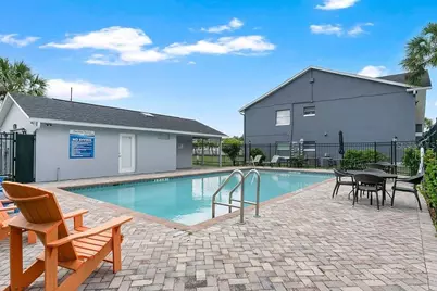 4227 Pershing Pointe Place #2, Orlando, FL 32822 - Photo 24