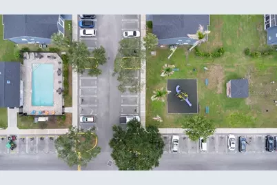 4227 Pershing Pointe Place #2, Orlando, FL 32822 - Photo 32