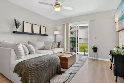 4227 Pershing Pointe Place #2, Orlando, FL 32822 - Photo 6