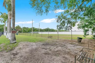 4227 Pershing Pointe Place #2, Orlando, FL 32822 - Photo 26