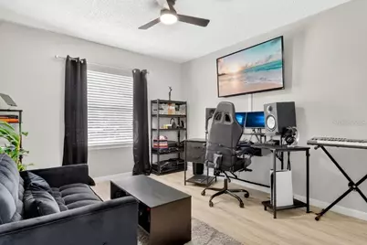 4227 Pershing Pointe Place #2, Orlando, FL 32822 - Photo 16