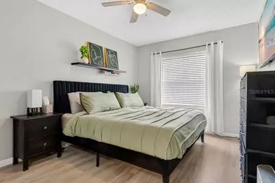 4227 Pershing Pointe Place #2, Orlando, FL 32822 - Photo 12