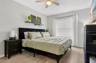 4227 Pershing Pointe Pl, Orlando, FL 32822 - Photo 12