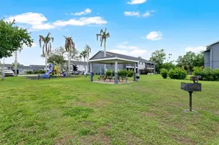 4227 Pershing Pointe Pl, Orlando, FL 32822 - Photo 22