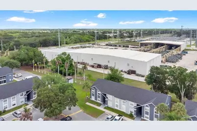 4227 Pershing Pointe Place #2, Orlando, FL 32822 - Photo 28