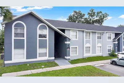 4227 Pershing Pointe Place #2, Orlando, FL 32822 - Photo 2