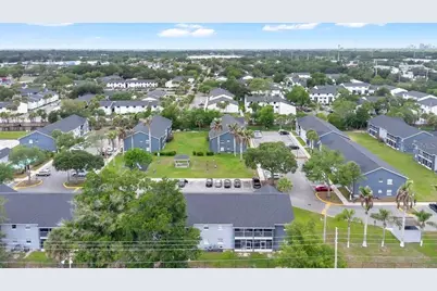 4227 Pershing Pointe Place #2, Orlando, FL 32822 - Photo 30