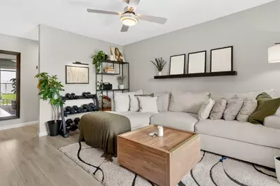 4227 Pershing Pointe Place #2, Orlando, FL 32822 - Photo 4