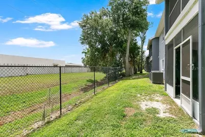 4227 Pershing Pointe Place #2, Orlando, FL 32822 - Photo 20