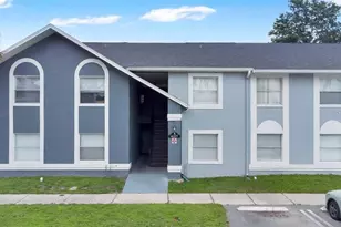 4227 Pershing Pointe Pl, Orlando, FL 32822 - Photo 1