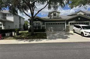 788 Featherstone Ln, Lake Mary, FL 32746 - Photo 2