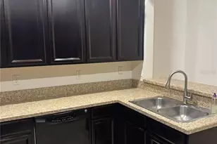 788 Featherstone Ln, Lake Mary, FL 32746 - Photo 20