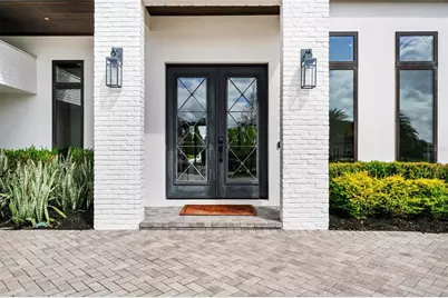 5061 Sawyer Cove Way, Windermere, FL 34786 - Photo 60