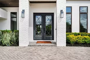 5061 Sawyer Cv Wy, Windermere, FL 34786 - Photo 60