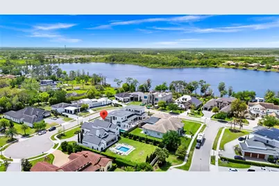 5061 Sawyer Cove Way, Windermere, FL 34786 - Photo 70