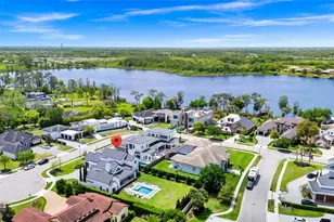 5061 Sawyer Cv Wy, Windermere, FL 34786 - Photo 70