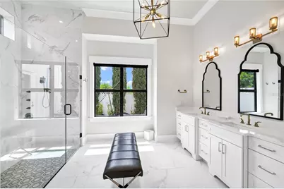 5061 Sawyer Cove Way, Windermere, FL 34786 - Photo 26
