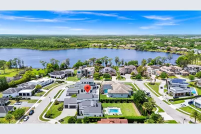 5061 Sawyer Cove Way, Windermere, FL 34786 - Photo 76