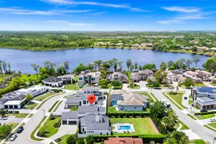 5061 Sawyer Cv Wy, Windermere, FL 34786 - Photo 76