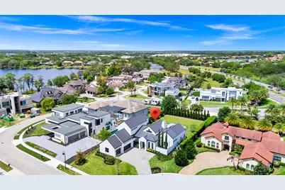 5061 Sawyer Cove Way, Windermere, FL 34786 - Photo 68