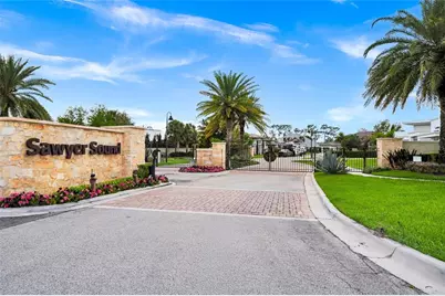 5061 Sawyer Cove Way, Windermere, FL 34786 - Photo 74