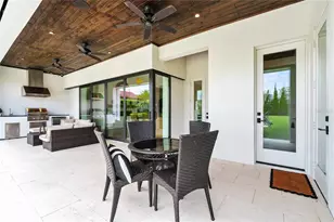 5061 Sawyer Cv Wy, Windermere, FL 34786 - Photo 60