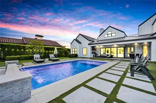 5061 Sawyer Cv Wy, Windermere, FL 34786 - Photo 6
