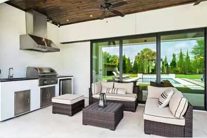 5061 Sawyer Cove Way, Windermere, FL 34786 - Photo 58