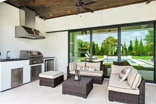 5061 Sawyer Cv Wy, Windermere, FL 34786 - Photo 58