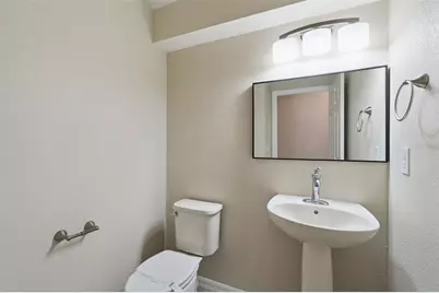 2611 Palisade Boulevard, Kissimmee, FL 34741 - Photo 16