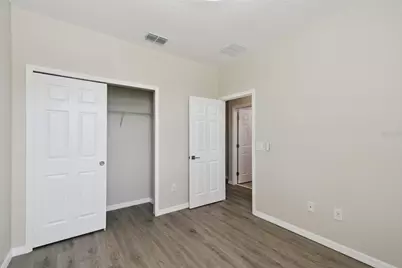 2611 Palisade Boulevard, Kissimmee, FL 34741 - Photo 12