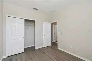 2611 Palisade Blvd, Kissimmee, FL 34741 - Photo 12