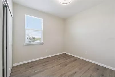2611 Palisade Boulevard, Kissimmee, FL 34741 - Photo 14