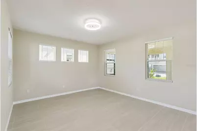 2611 Palisade Boulevard, Kissimmee, FL 34741 - Photo 4