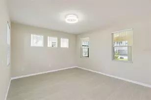 2611 Palisade Blvd, Kissimmee, FL 34741 - Photo 4
