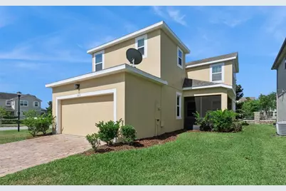2611 Palisade Boulevard, Kissimmee, FL 34741 - Photo 2