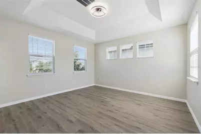2611 Palisade Boulevard, Kissimmee, FL 34741 - Photo 8