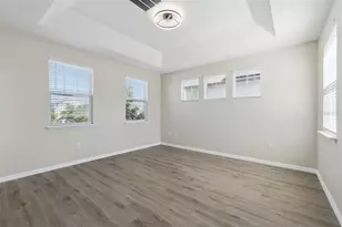 2611 Palisade Blvd, Kissimmee, FL 34741 - Photo 8
