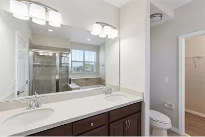 2611 Palisade Boulevard, Kissimmee, FL 34741 - Photo 10
