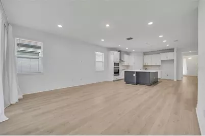 19268 Allium Place, Orlando, FL 32827 - Photo 22