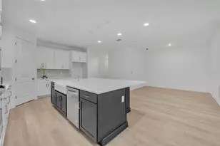 19268 Allium Pl, Orlando, FL 32827 - Photo 14