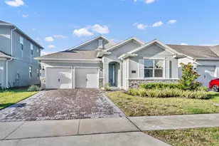 19268 Allium Pl, Orlando, FL 32827 - Photo 2