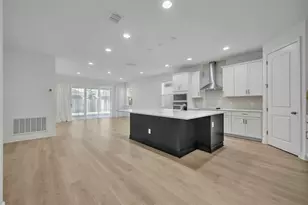 19268 Allium Pl, Orlando, FL 32827 - Photo 6