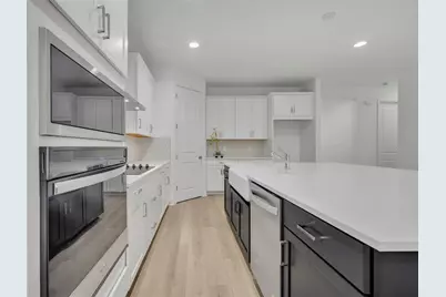 19268 Allium Place, Orlando, FL 32827 - Photo 10