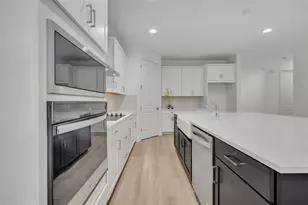 19268 Allium Pl, Orlando, FL 32827 - Photo 10