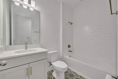 19268 Allium Place, Orlando, FL 32827 - Photo 32