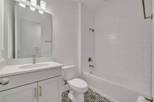 19268 Allium Pl, Orlando, FL 32827 - Photo 32